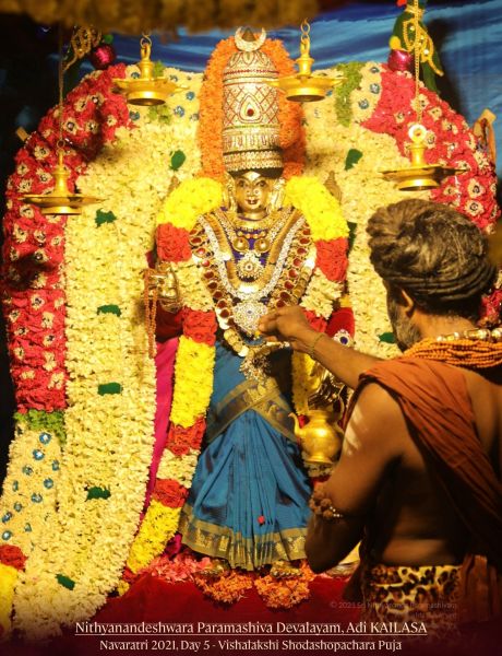 File:20211011 1020 245586322 FB.jpg