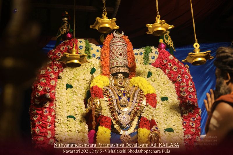 File:20211011 1021 244571809 FB.jpg