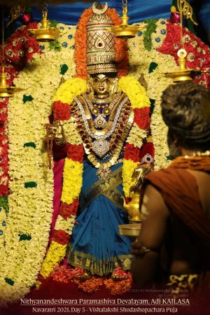 20211011 1022 245206313 FB.jpg