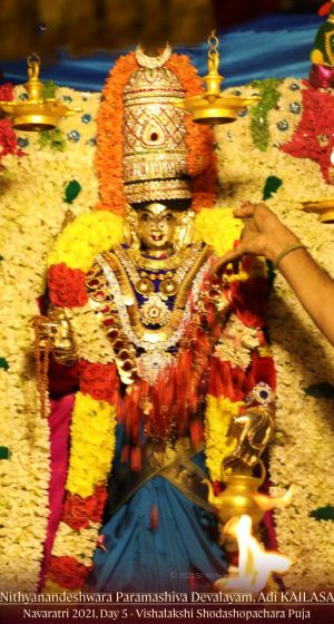 20211011 1026 244562974 FB.jpg