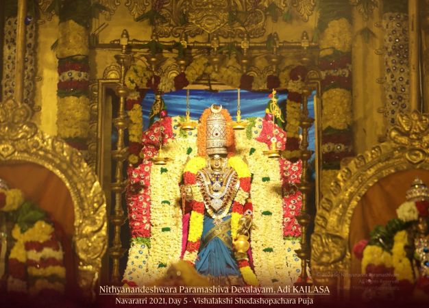 20211011 1027 244726726 FB.jpg