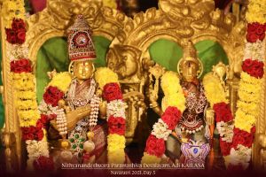 20211011 1028 245691608 FB.jpg