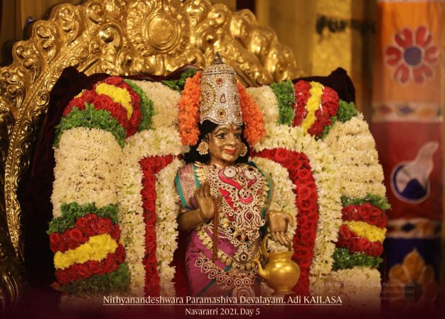 20211011 1030 245833656 FB.jpg