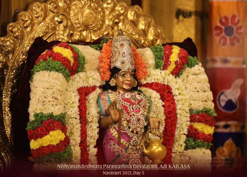 File:20211011 1030 245833656 FB.jpg