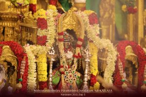 20211011 1031 242982137 FB.jpg