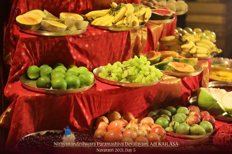 File:20211011 1032 245646832 FB.jpg