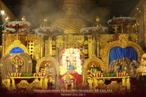 20211011 1033 246019492 FB.jpg