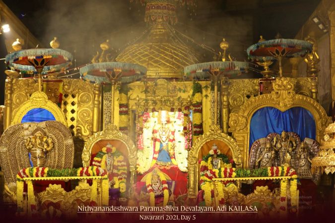 20211011 1033 246019492 FB.jpg