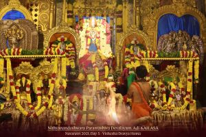 20211011 1034 244750477 FB.jpg