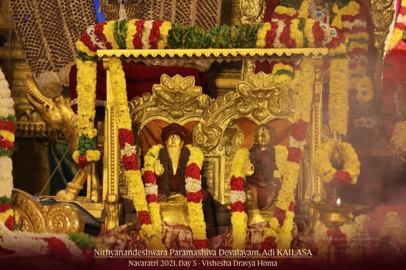 File:20211011 1035 245496054 FB.jpg