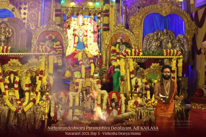 20211011 1036 245173712 FB.jpg