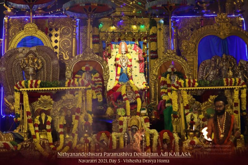 File:20211011 1037 244740190 FB.jpg