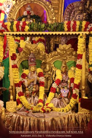 20211011 1039 245359513 FB.jpg