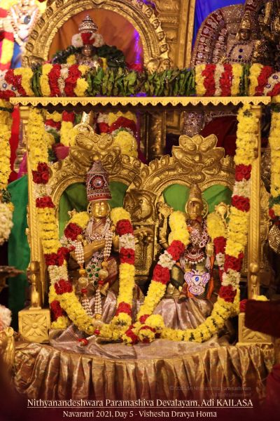 File:20211011 1039 245359513 FB.jpg