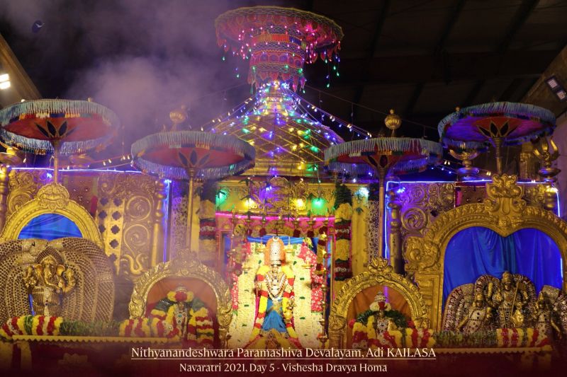 File:20211011 1041 245333632 FB.jpg