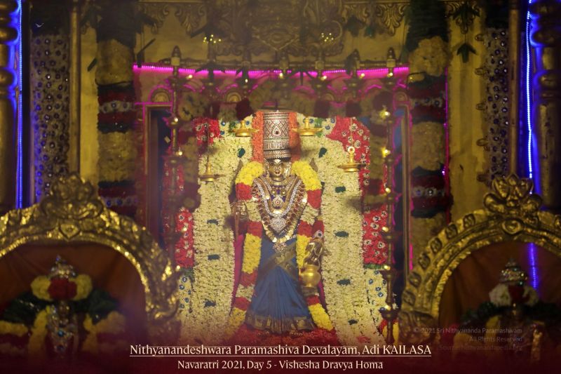 File:20211011 1044 245169795 FB.jpg