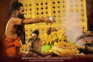 20211011 1046 245502117 FB.jpg