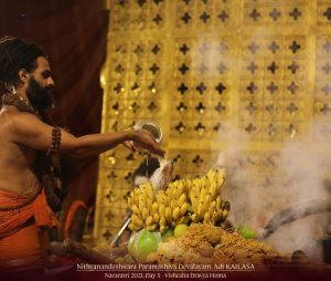 20211011 1047 245813807 FB.jpg