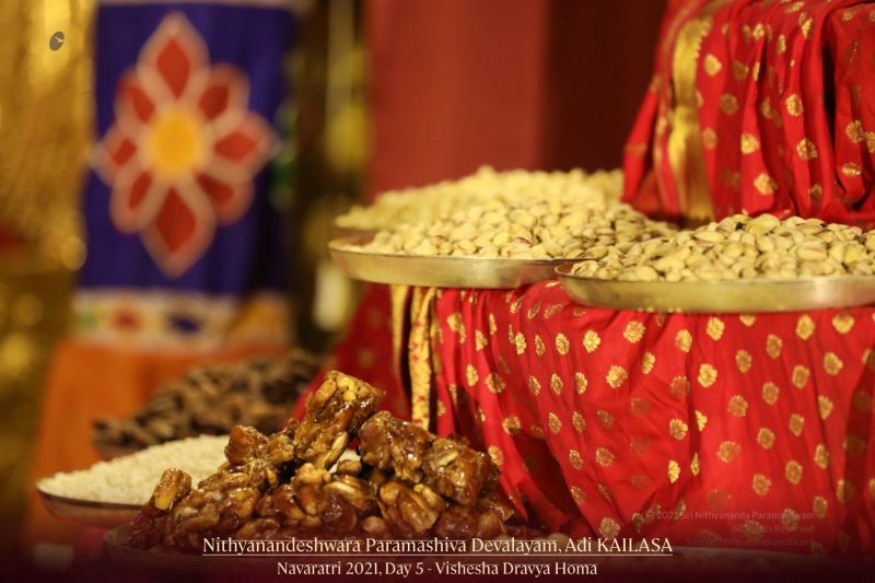 File:20211011 1048 245522415 FB.jpg