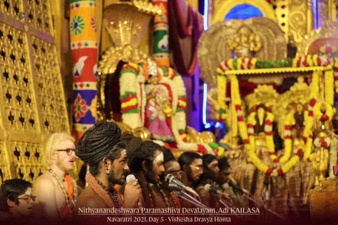 20211011 1049 245811642 FB.jpg