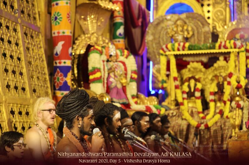 File:20211011 1049 245811642 FB.jpg