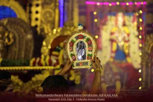 20211011 1050 245646832 FB.jpg