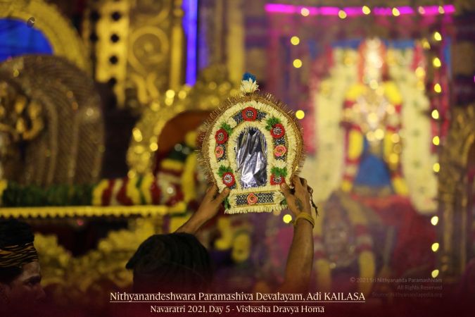 20211011 1050 245646832 FB.jpg