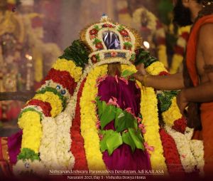 20211011 1051 244706614 FB.jpg