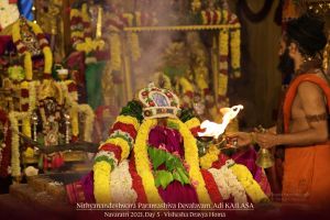 20211011 1052 245692563 FB.jpg