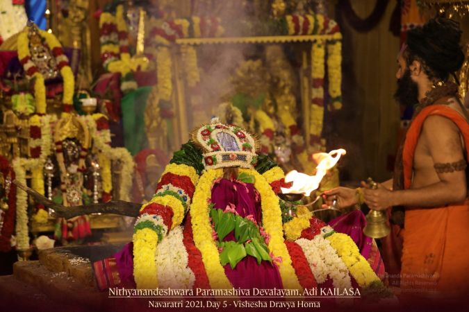 20211011 1052 245692563 FB.jpg