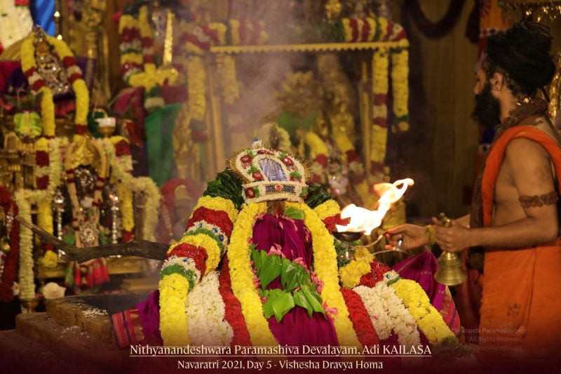 File:20211011 1052 245692563 FB.jpg