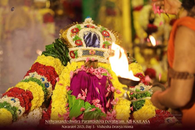 20211011 1053 245856921 FB.jpg