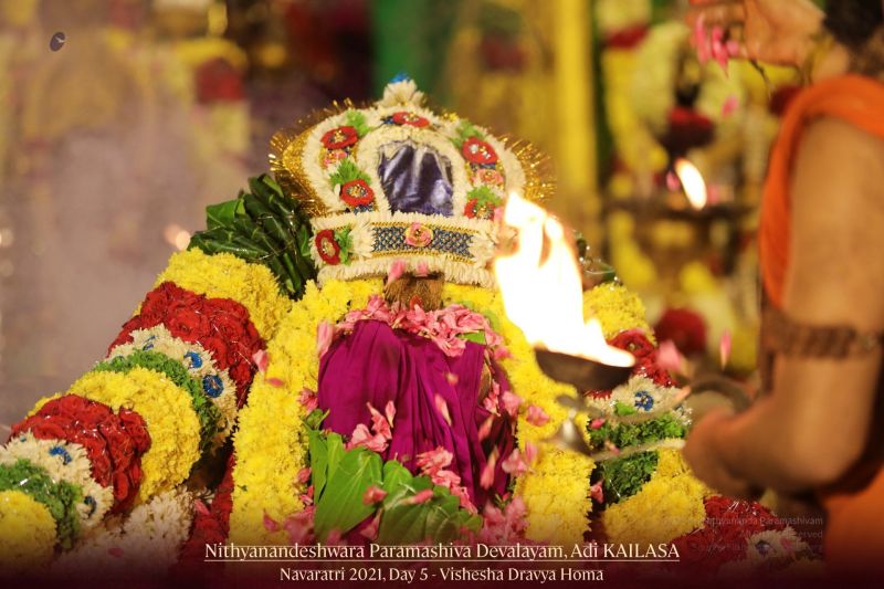 File:20211011 1053 245856921 FB.jpg