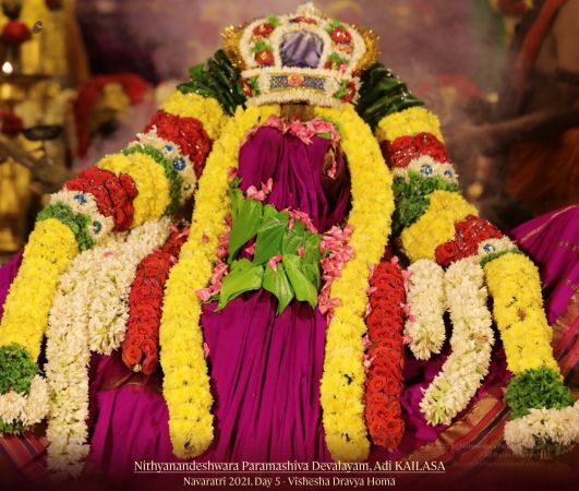 20211011 1054 245439939 FB.jpg