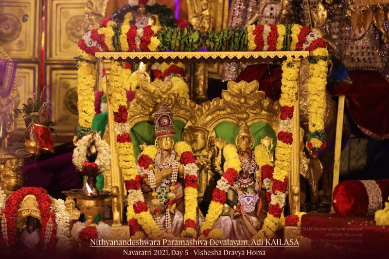 File:20211011 1056 245871930 FB.jpg