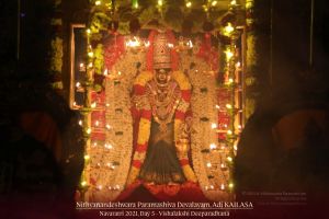 20211011 1058 245829964 FB.jpg