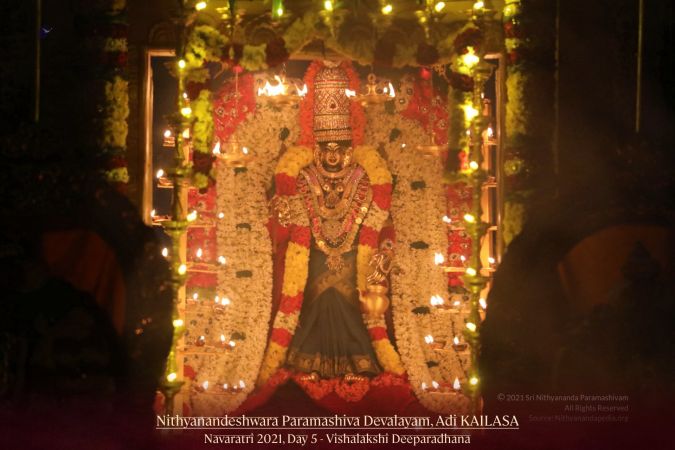 20211011 1058 245829964 FB.jpg