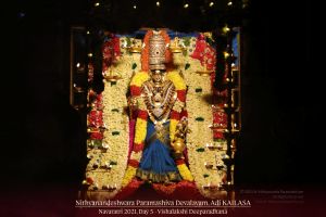 20211011 1060 245519849 FB.jpg