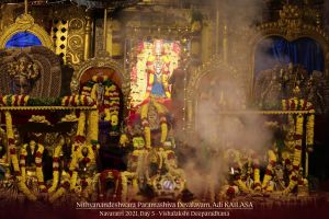 20211011 1061 245359513 FB.jpg