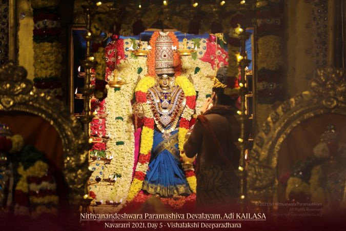 20211011 1062 245820194 FB.jpg