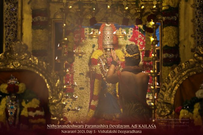 20211011 1063 245192650 FB.jpg