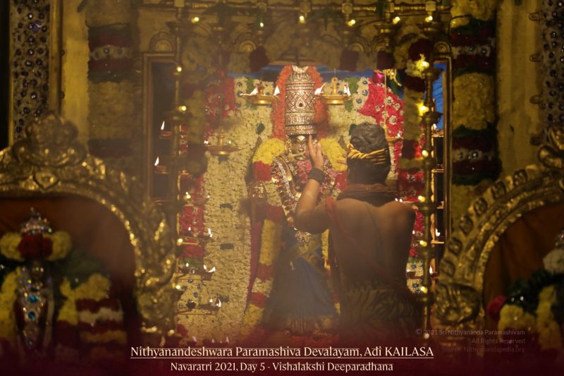 File:20211011 1063 245192650 FB.jpg