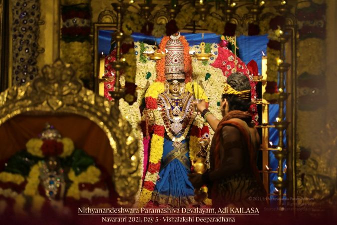 20211011 1064 245670711 FB.jpg