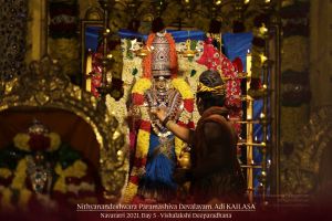 20211011 1065 245655634 FB.jpg