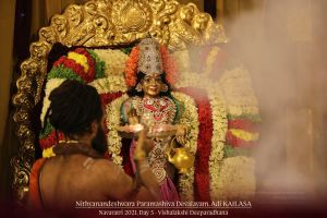 20211011 1066 245119245 FB.jpg