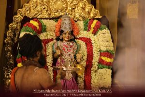 20211011 1067 245469428 FB.jpg