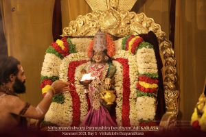 20211011 1068 245171208 FB.jpg