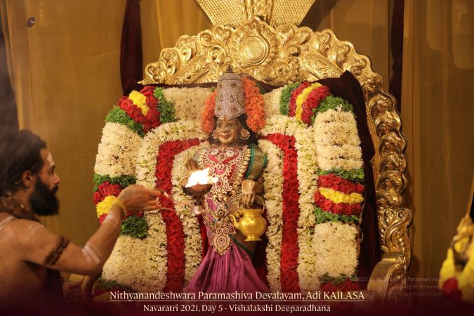 20211011 1068 245171208 FB.jpg