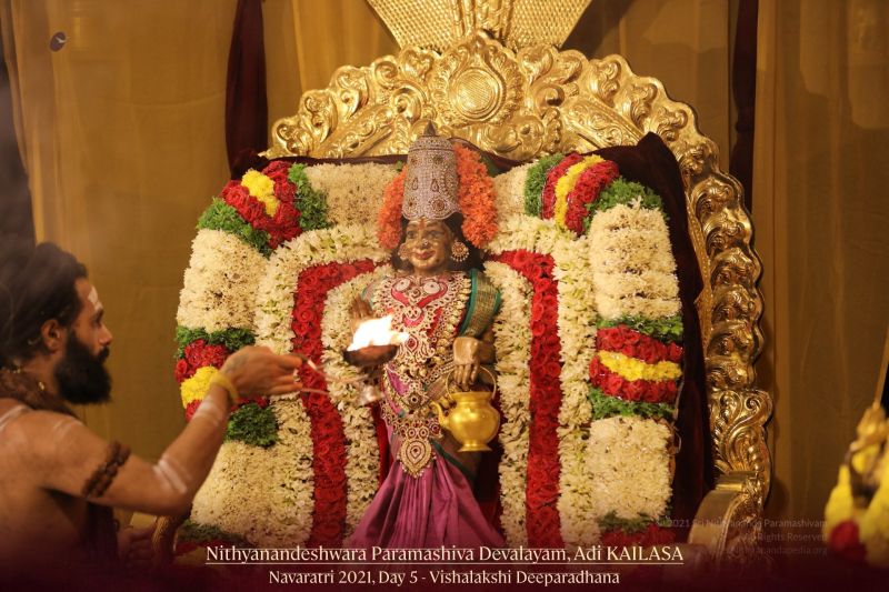 File:20211011 1068 245171208 FB.jpg