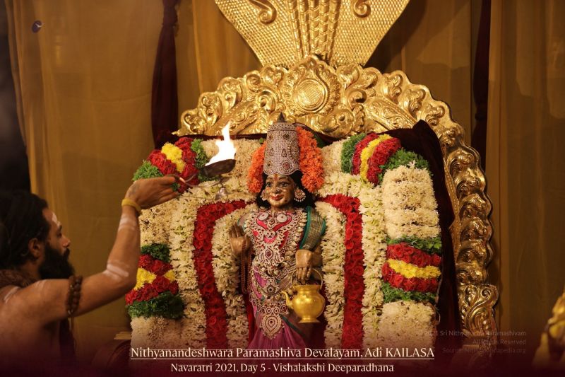 File:20211011 1069 245825677 FB.jpg